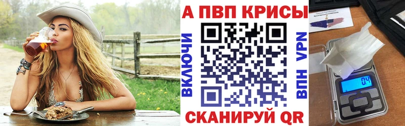 Виды наркоты Балахна ГАШИШ  Марихуана  COCAIN  KRAKEN вход  Меф 