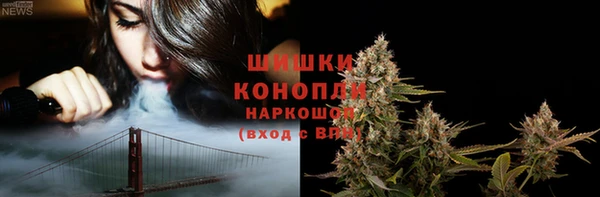a pvp Надым