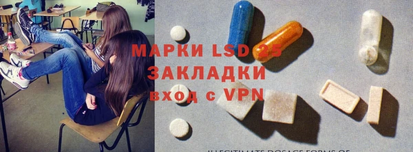мяу мяу мука Баксан