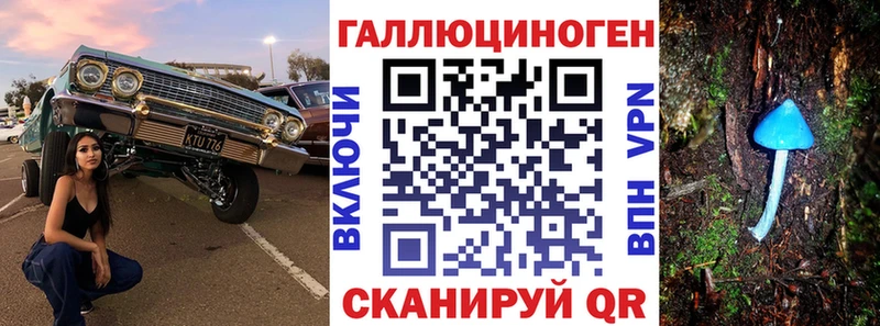 что такое наркотик  Балахна  Псилоцибиновые грибы ЛСД 